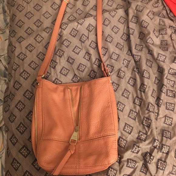Steve Madden Handbags - Crossbody bag Steve Madden Handbags - Crossbody bag